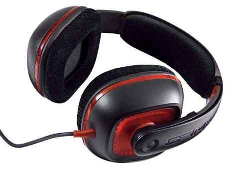 plantronics gamecom
